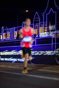 BIB: 2024
                            <button type="button" onclick="openModal(22882165)" class="btn btn-primary btn-sm float-right btn-popup" data-toggle="modal" data-target=".modal-high-quality">
                        <i class="fas fa-shopping-cart"></i> Add to Cart
                    </button>
                                            <button type="button" onclick="isThisMe(22882165, true)" class="btn btn-success btn-sm float-right btn-popup btn-isme hidden" data-toggle="tooltip" data-placement="bottom" title="นี่คือรูปของคุณใช่ไหม คลิกที่นี่เพื่อเอาเข้าอัลบั้ม">
                        <i class="fas fa-plus"></i> Add to album
                    </button>
                    <button type="button" onclick="isThisMe(22882165, false)" class="btn btn-warning btn-sm float-right btn-popup btn-isnotme hidden">
                        <i class="fas fa-ban"></i> Remove from album
                    </button>